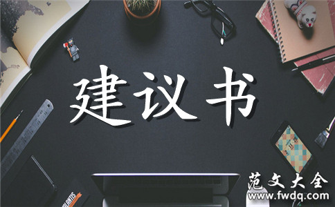 йػ鼯ƪ