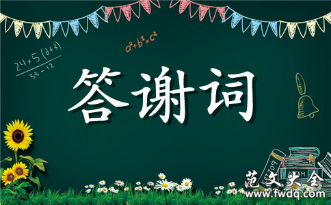 ˻縸ĸл