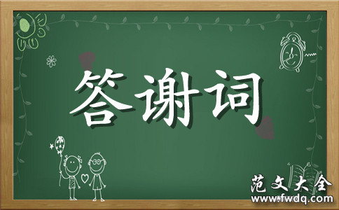 ѧ縸ĸл