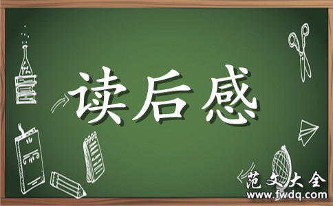 Сͷǡ