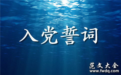 2016о뵳Ĵ