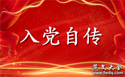 2020겿Ƚ֧¼