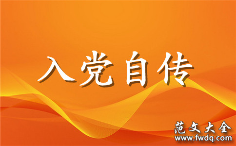 2020ѧ뵳Դʽ2500