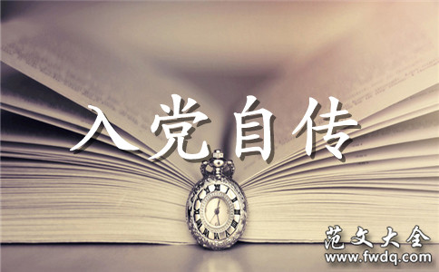 2021ҽ뵳Դ