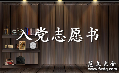 2017ũ뵳־Ը3ƪ