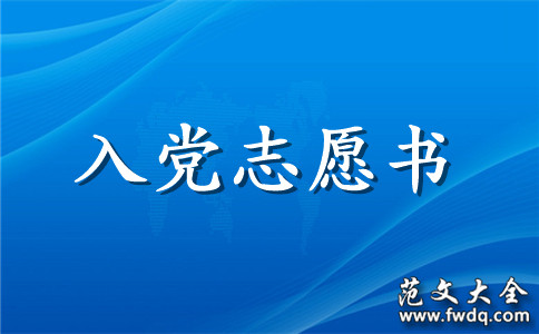 2020վְԱ뵳־Ը鷶