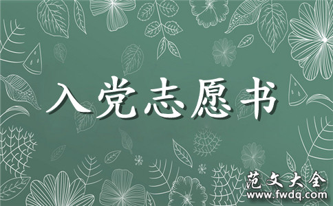 ũ뵳־Ը