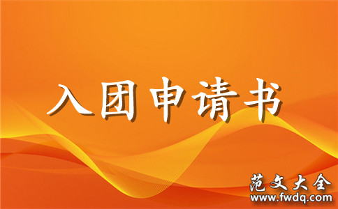 2016꼶1000