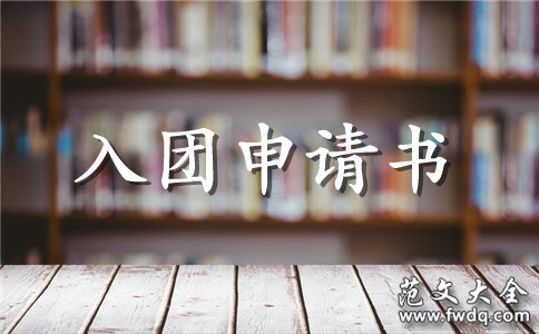 һ700_һ鷶