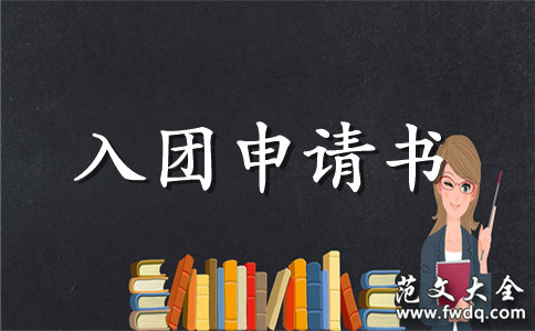 ѧ顾ƪ