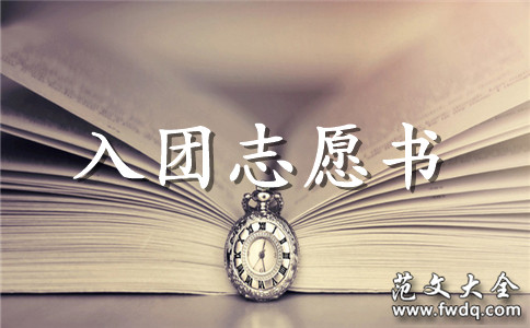 ־Ը鷶1000