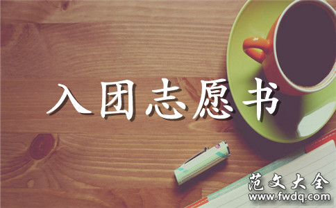 ־Ը鷶2005ƪ