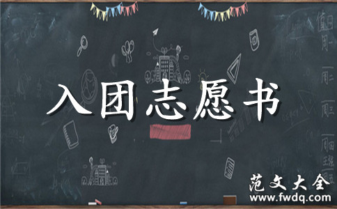 300־Ը顾ƪ