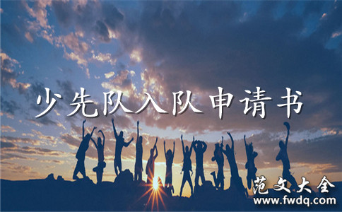 2016ȶ鷶